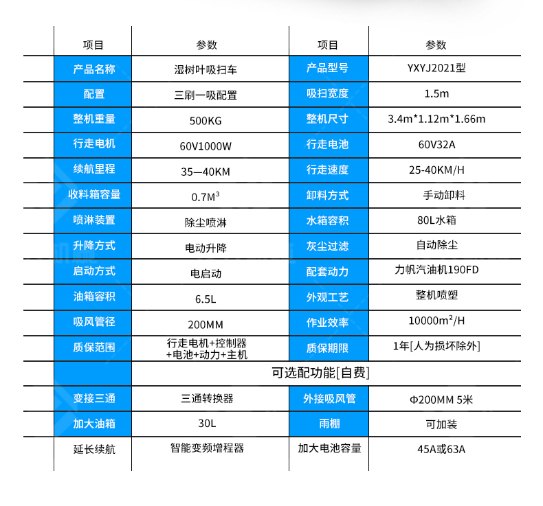 吸葉機(jī)_09.jpg